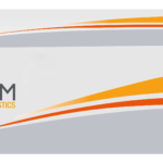 Anti-Mycoplasma Pneumoniae IgM