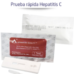 Hepatitis C