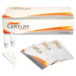 CERTUM