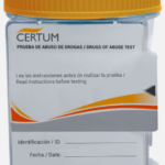 SPLIT SCREEN CUP CERTUM