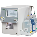 Hematología Exigo H400V